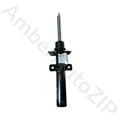 Амортизатор передний правый АМБЕРАВТО